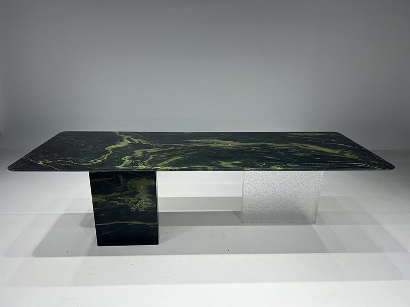 7 Trends Custom Stone Design v roce 2025