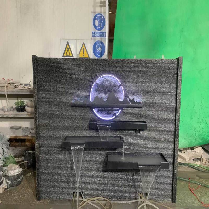 Které žulové desky přežijí horké pánve, nepořádné děti a těsné časové osy?