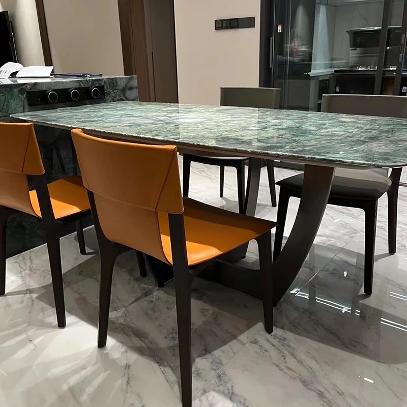 Emerald Marinace Quartzite Deska