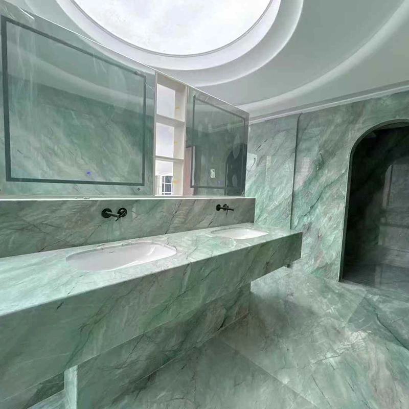 Gaya Quartzite desky