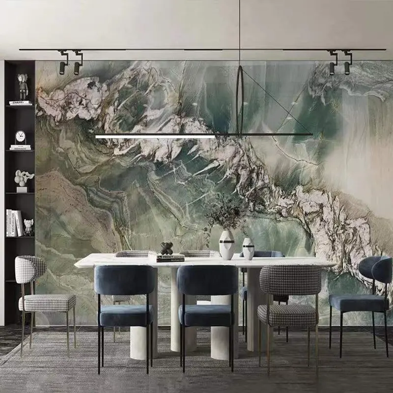 Maestro Green Quartzite deska