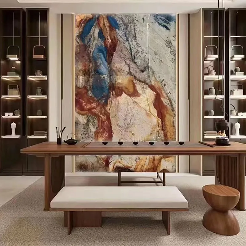 PICASSO QUARTZITE SAB