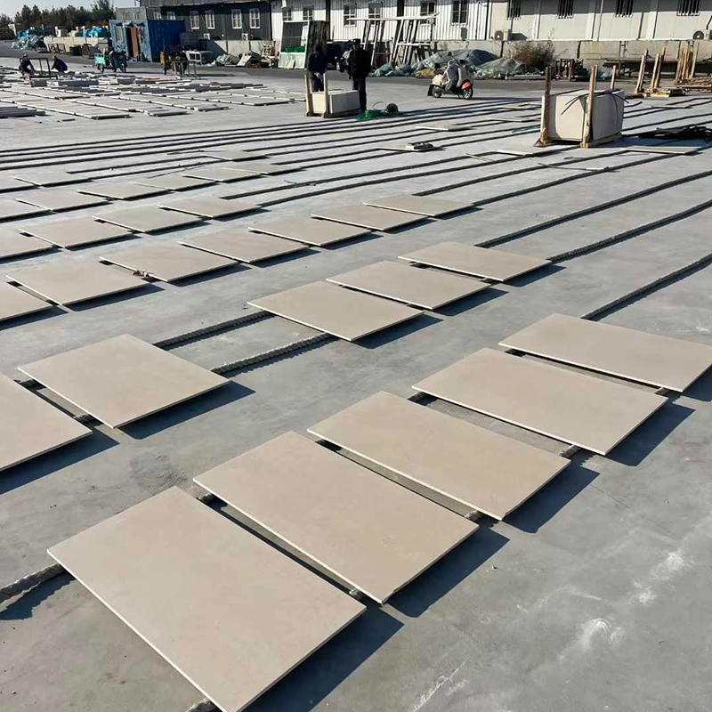 Porto Beige Limestone dlaždice