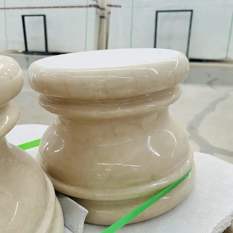 Shanna Marble sloupy